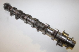 CHERY QQ3 800C 08-10 INTAKE CAMSHAFT