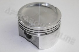 FIAT PISTONS PALIO/STRADA 1.2  2000
