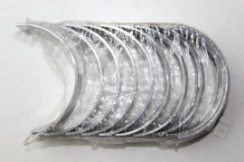 JEEP MAIN BEARING CHEROKEE 2.5/2.8 CRD STD 2007>