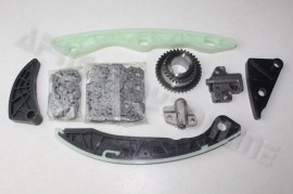 JEEP CALIBER PATRIOT /2.0/2.4 08- TIMING CHAIN KIT