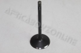 LANDROVER DISCOVERY 3 4. V6 2006 INLET VALVE