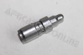 LANDROVER DISCOVERY 3 4. V6 2006 HYDRAULIC LIFTER