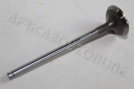PEUGEOT 406 2.0 16V STD 2000 EXHAUST VALVE