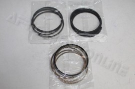 PEUGEOT 206/207 ENGINE ET3J4 PISTON RING SET