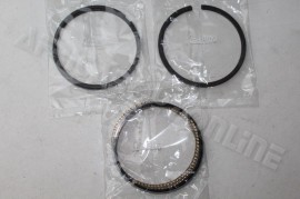 PEUGEOT PISTON RING SET 206CC 2.0 16V 2001