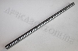 CHEVROLET SPARK 1.0L B10S 2011 ROCKER SHAFT INLET