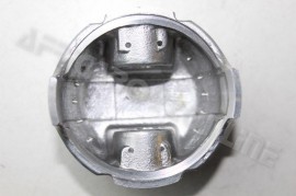 CHEVROLET SPARK B10S 2006-2009 PISTON