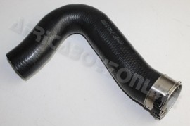 VOLKSWAGEN CRAFTER 2.0L 2010-2012  INTERCOOLER PIPE