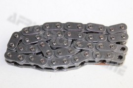 HYUNDAI GETZ  G4ED TIMING CHAIN