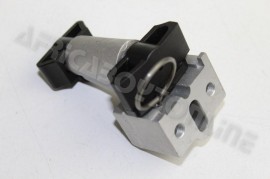 HYUNDAI GETZ G4ED TIMING TENSIONER