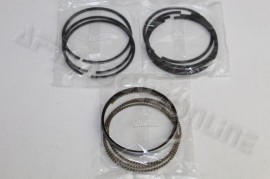 KIA SHUMA PISTON RING 1.5 STD