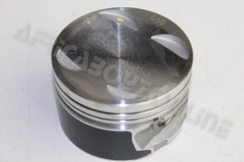 KIA SHUMA 1.8 PISTON