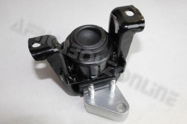 TOYOTA COROLLA 160I 3ZZ 03-07 ENGINE MOUNTING