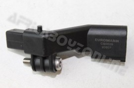 VOLKSWAGEN POLO 1.4I BAH 2002-2006 CRANK SENSOR
