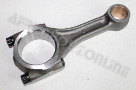 NISSAN HARDBODY TD27 95-02 CONROD