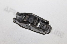 FORD FIESTA 1.4I 03-08 ROCKER ARM