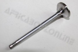 LANDROVER FREELANDER 2 2.2 D 2008 INLET VALVE