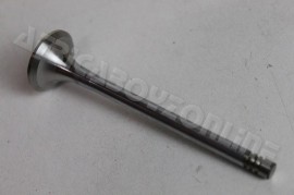 LANDROVER FREELANDER 2 2.2 D 2008 EXHAUST VALVE