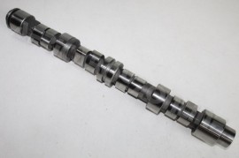 RENAULT SANDERO 1.6 8V K7M 2009> CAMSHAFT
