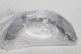 RENAULT THRUST WASHER KANGOO 1.6 8V 2004