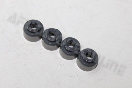 TOYOTA TAZZ 1.3 2002 VALVE STEM SEAL