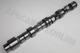 NISSAN NP200 1.6I 8V CAMSHAFT