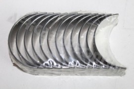 JEEP WRANGLER/CHEROKEE 2001 4.0 S/6 2001 BIG END BEARING