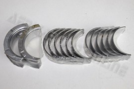 JEEP CHEROKEE 4.0 S/6 2001 MAIN BEARING