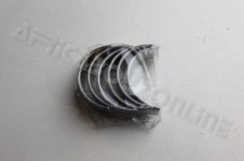 RENAULT KWID 1.0 2017 STD BIG END BEARING