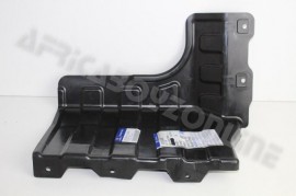 HYUNDAI I20 SPLASH TRAY RF O/S