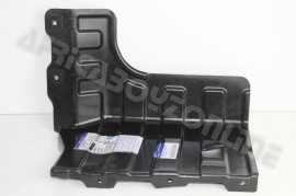 HYUNDAI I20 SPLASH TRAY LF O/S