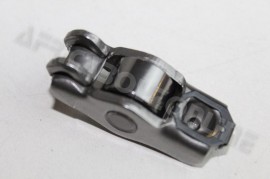 CITROEN XSARA PICASSO 2.0 HDI 2003 ROCKER ARM