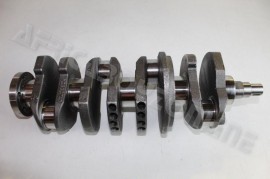 ISUZU KB220 C22 02-05 CRANKSHAFT