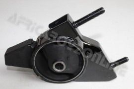 TOYOTA COROLLA 1.6 92 ENGINE MOUNTING REAR