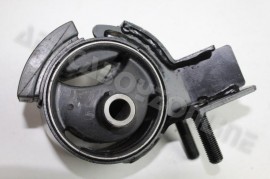 TOYOTA COROLLA 1.6 92 ENGINE MOUNTING RH