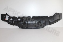 HYUNDAI I20 SPLASH TRAY CENTRE N/S