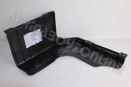 HYUNDAI I20 SPLASH TRAY LF N/S
