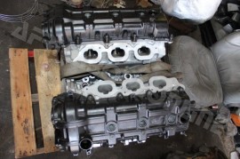 JEEP GRAND CHEROKEE 3.6 V6 2012  ERB ENGINE PETROL