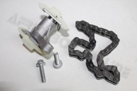 LANDROVER DISCOVERY 3 2.7 TDV6 2007 CAM TIMING KIT
