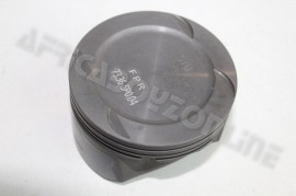 OPEL PISTON CORSA 1.4 Z14 XEP 2014