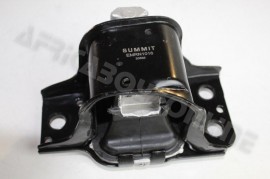 NISSAN QASHQUI 1.6I 2011  ENGINE MOUNTING  RH