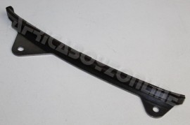 HYUNDAI ELANTRA TIMING CHAIN GUIDE