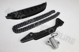 RENAULT TIMING CHAIN KIT KWID 1.0 2016