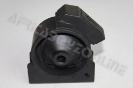 TOYOTA COROLLA 1.6 88-93 ENGINE MOUNTING FRONT