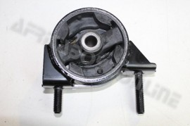 TOYOTA COROLLA 1.6 88-91 ENGINE MOUNTING REAR