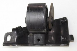 TOYOTA COROLLA 1.6 88-92  ENGINE MOUNTING LH