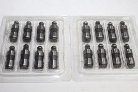 PEUGEOT 207 2006-2009 1.4 16V HYDRAULIC CAM FOLLOWER