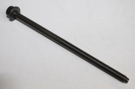 VW CYLINDER HEAD BOLT POLO 1.2 TSI 2014