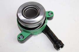 DODGE 2.0I 08-12 CONCENTRIC SLAVE CALIBER