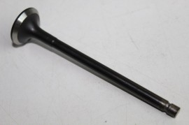 CITROEN XSARA PICASSO 1.6 8V 2001 EXHAUST VALVE